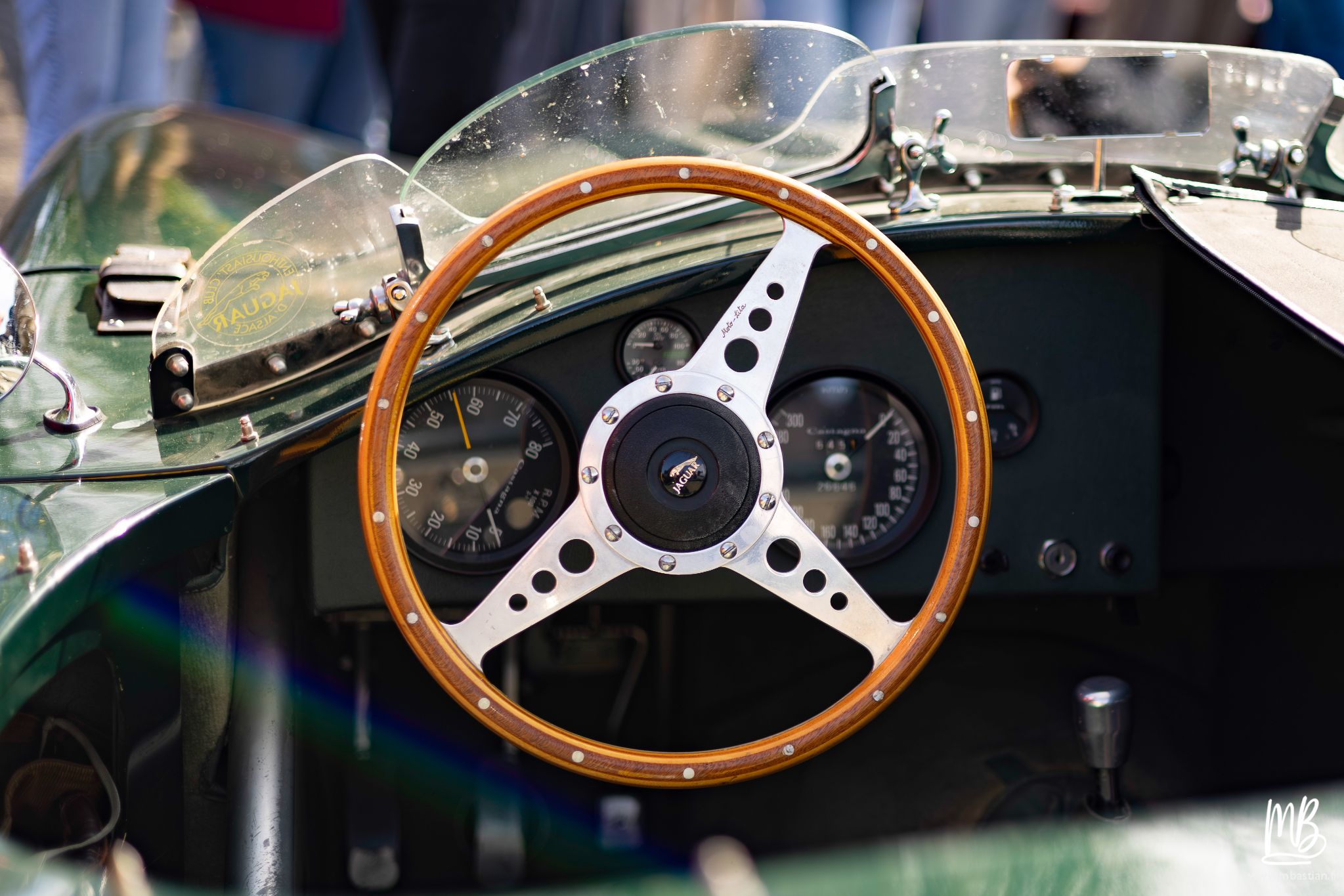 2025 04 20   Voitures    MB 6